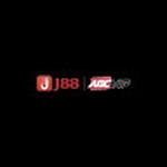 J88