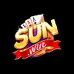 sunwin20press