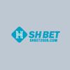 Shbet2026 com