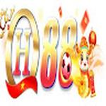 Nhà Cái QH88
