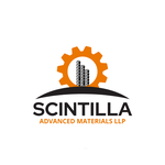 Scintilla Advanced Materials