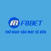 F8 BET