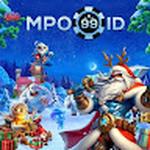 MPO99ID