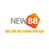 New88 uy tín hàng đầu Việt Nam