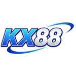 KX88 Game