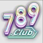 789Club