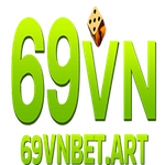 69VN
