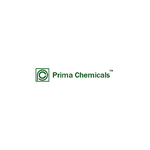 Prima Chemicals