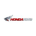 Hondatoto Wiki