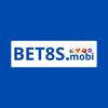 BET8S MOBI