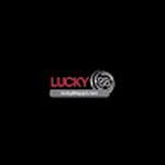 Lucky88