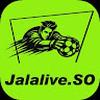 jalalive