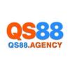 QS88 – Link Truy Cập Nhà Cái Online Nhanh Chóng 2026