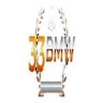 Bookmaker 33BMW