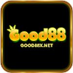 Good88 – Trang Chủ Nhà Cái Goo