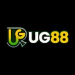 Ug889slot com