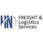 HND Freight & Logistics
