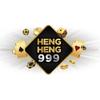 hengheng casino