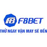Nhà Cái F8BET