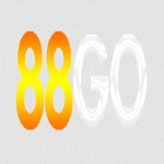88go town