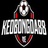 KEOBONGDA88