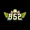 B52