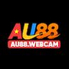 AU88 Nhà cái