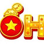 nohu doithuongslotcom