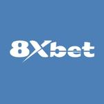 8xbet casino