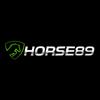 Horse89 Official