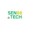 Sen88 Tech