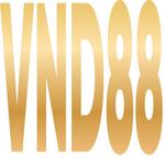 VND88