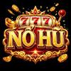 game nổ hũ