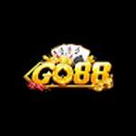 Go88vg Go88vg