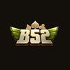 B52 Club