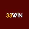 Nhà cái 33Win