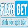 FL88BET