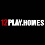 12Play - Nhà Cái Cá Cược Thể Thao, Casino Online, Slot Game