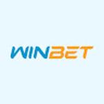 Winbet Immo