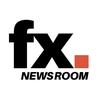 fxnews room