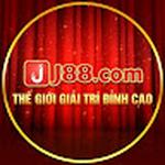 J88