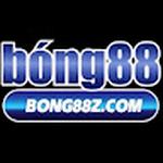 bong88 zcom