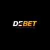 DEBET