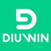 DIU WIN