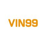 VIN99