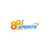 88I