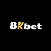 Nhà cái 8kbet