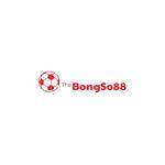 Trang Cá Cược Uy Tín