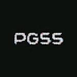 PG55