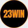 Nhà cái 23Win